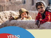 Assemblea Caritas. Verso un "noi" sempre più grande. In diretta streaming sabato 16 ottobre dalle 9 del mattino