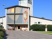 Assemblea Diocesana Caritas "Solo briciole per i poveri?". Ospite mons. Paolo Bizzeti, vicario apostolico dell’Anatolia