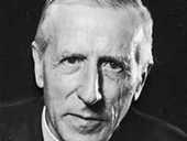 Associazione Teilhard de Chardin. Per leggere dentro al nostro tempo