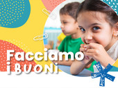 Associazione universale di sant’Antonio. In aiuto alle famiglie alluvionate dell’Emilia Romagna
