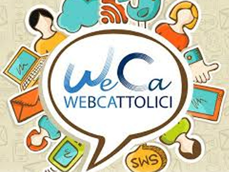 Associazione WeCa: “Cardinale Zuppi promotore di una comunicazione di incontro, ascolto e comunione”