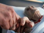 Associazioni cattoliche sul fine vita: “Fermo rifiuto di ogni atto di eutanasia in tutte le sue forme”