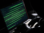 Attacchi hacker. Lucchetti (Cyber 4.0): “Per la cybersecurity potenziamento delle competenze e formazione di base nella popolazione”