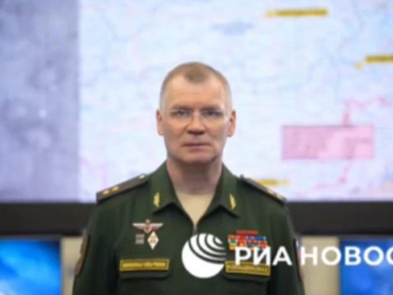 Attacco con i droni a Mosca: “Difficile dirlo nell’immediato ma gli attacchi potrebbero aprire scenari nuovi”
