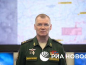 Attacco con i droni a Mosca: “Difficile dirlo nell’immediato ma gli attacchi potrebbero aprire scenari nuovi”