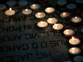 Attacco in Norvegia: Tveit (Wcc), “nessuno dovrebbe pregare con la paura di subire attacchi di questo genere”