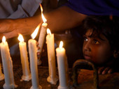 Attentati in Sri Lanka. Pedron (Caritas): “Cattolici sconvolti e Paese ferito. Sono i giorni del lutto”