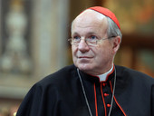 Attentato a Vienna: card. Schönborn (arcivescovo), “non rispondere all’odio con l’odio”
