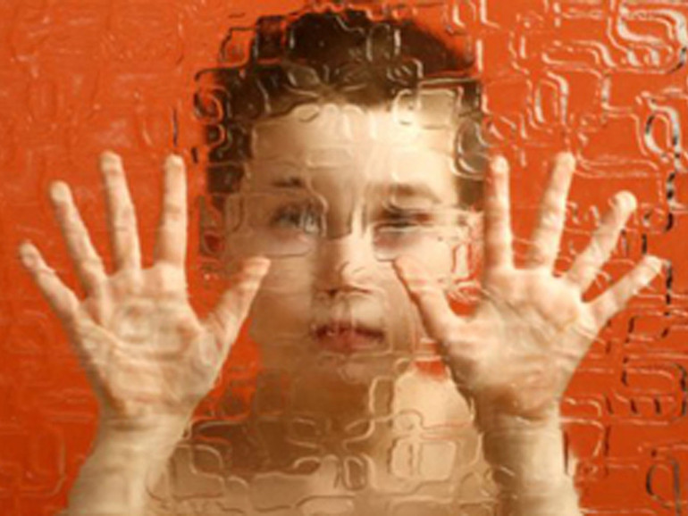 Autismo: don Angelelli, “con le oltre 28mila persone prese in carico nel 2019. L'aiuto delle strutture di ispirazione cristiana” Autismo: don Angelelli, “con le oltre 28mila persone prese in carico nel 2019. L'aiuto delle strutture di ispirazione cristiana”