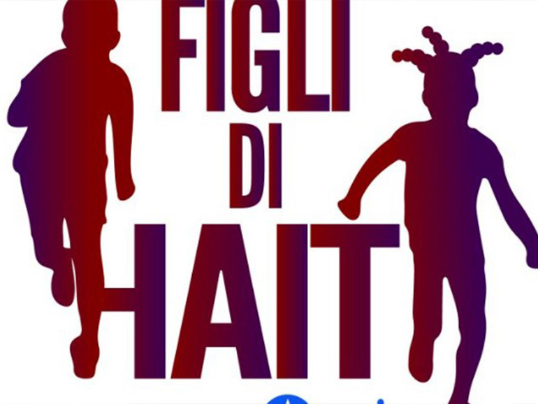 Avvenire: parte domani il progetto “Figli di Haiti” e l’iniziativa “La Maison des Anges” Avvenire: parte domani il progetto “Figli di Haiti” e l’iniziativa “La Maison des Anges”