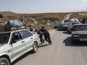 Azerbaigian: Mukhtarov (ambasciatore), “le mine antiuomo sono il maggior ostacolo al ritorno degli sfollati”