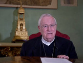 Azione cattolica: card. Bassetti, “annunciate all’Italia la vostra testimonianza di fede di laici adulti e maturi”