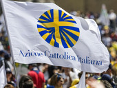 Azione Cattolica, il presidente Notarstefano: “Dobbiamo rimettere al centro la parola ‘insieme’”