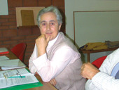 Azione Cattolica. Franca Faggian, scomparsa lo scorso 2 maggio, ha servito l’associazione per 35 anni come amministratore diocesano