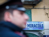 Baby gang: noi cosa facciamo?