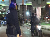 Baby gang. Contu (scrittore): “Una risposta dei giovani alla mancanza di luoghi di incontro”