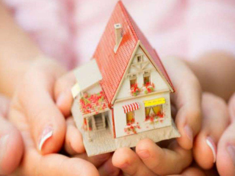 Bambini e adolescenti, “diritti ignorati”: le proposte del gruppo #5BuoneRagioni Bambini e adolescenti, “diritti ignorati”: le proposte del gruppo #5BuoneRagioni