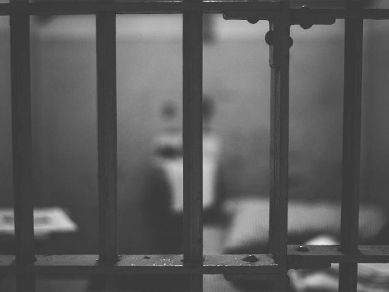 Bambini in carcere, "approvare la proposta di legge Siani”