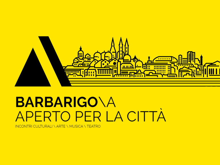 Barbarigo. Con il variegato progetto “Barbarigo/A” la scuola vescovile si apre alla cittadinanza con appuntamenti di musica, teatro, cultura