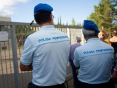 Beccaria, i sindacati della Polizia Penitenziaria: “Evasione annunciata da tanti segnali”