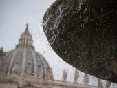 Benedetto XVI e la lotta contro gli abusi nella Chiesa