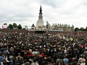 Benedetto XVI: la Polonia piange per la scomparsa del Papa emerito
