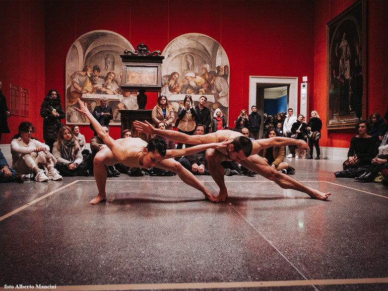 Bergamo Brescia capitale italiana della cultura 2023. La cultura ricrea la comunità Bergamo Brescia capitale italiana della cultura 2023. La cultura ricrea la comunità