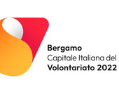 Bergamo, capitale del volontariato: primo evento il 19 febbraio