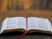 Bibbia aperta. Lettura degli Atti