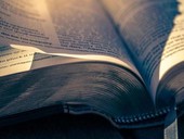 Bibbia e cultura: un dialogo sempre attuale