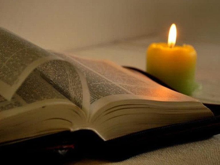 Biblica, scuola di alta formazione Biblica, scuola di alta formazione