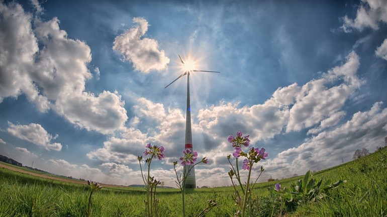 Bilancio 2020 del progetto della Diocesi di Padova sulle energia rinnovabili
