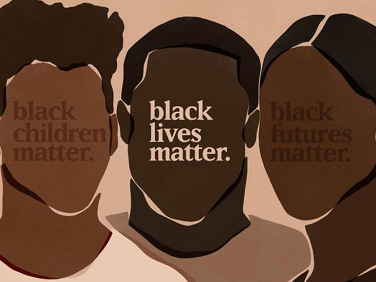 "Black lives matter", neri contro neri: il razzismo che non ti aspetti