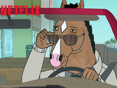 BoJack Horseman e la ricerca di una redenzione: perché il migliore show che vedrete quest’anno è il cavallo di Netflix