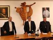 Bolivia: vescovi, “è tempo di un dialogo serio, trasparente e aperto”