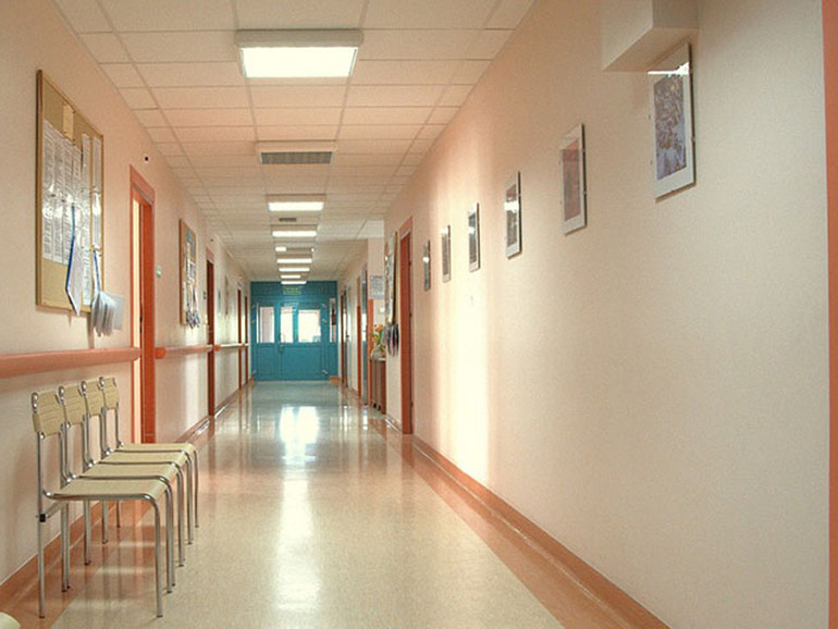 "Bollini rosa": salgono a 354 gli ospedali italiani premiati