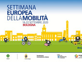 Bologna, la Settimana della mobilità è nel segno dell’accessibilità