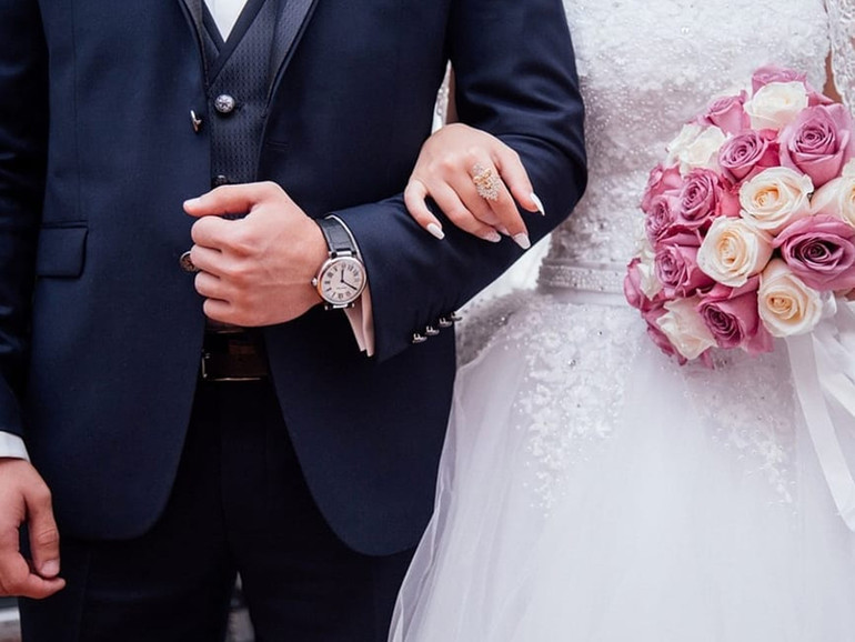 Bonus per i matrimoni religiosi? Cosa c'è dietro la proposta co-firmata da due deputati leghisti veneti Bonus per i matrimoni religiosi? Cosa c'è dietro la proposta co-firmata da due deputati leghisti veneti