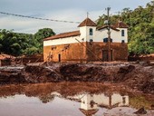 Brasile, danni ad ambiente e popolazione: sotto accusa l'azienda Vale Sa