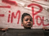 Brasile: dilaga la discriminazione razziale, fenomeno sempre più strutturale