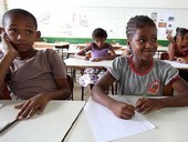 Brasile, il “Piano nazionale per l’educazione” non raggiunge gli obiettivi