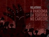 Brasile: la denuncia della Pastorale carceraria, torture e violenze contro i detenuti in forte aumento