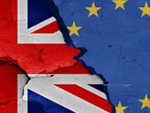 Brexit: accordo raggiunto, ma mancano ancora certezze. Dietro l’angolo lo spettro del “no deal”