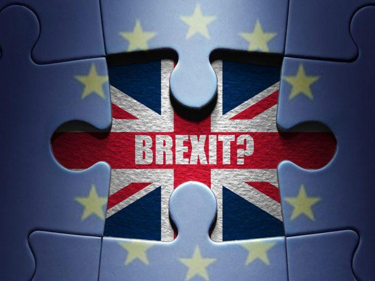 Brexit, i 27 a Bruxelles per dare il benservito a Londra. Ma l’Ue deve avviare un “esame di coscienza”