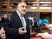 Bulgaria, elezioni in tempo di Covid. L’uomo forte di Sofia e il malcontento popolare