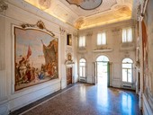 Buon compleanno Giambattista Tiepolo: l’omaggio dei luoghi tiepoleschi e l’invito a inondare i social con le sue opere