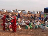 Burkina Faso in balìa della galassia jihadista. Povertà, armi e un milione di rifugiati