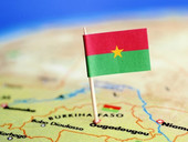 Burkina Faso in lutto: 15 martiri in una chiesa. I militari guardano alla Russia