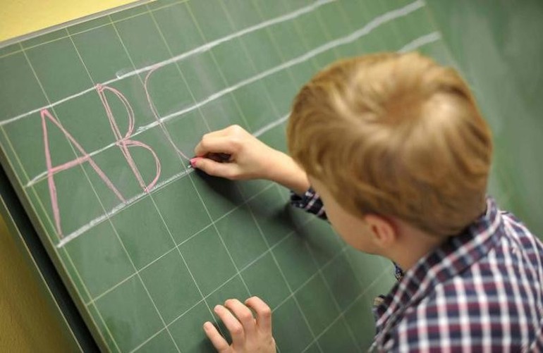 C’è ancora bisogno della scuola? Quale il senso e le modalità dell’educazione scolastica oggigiorno?