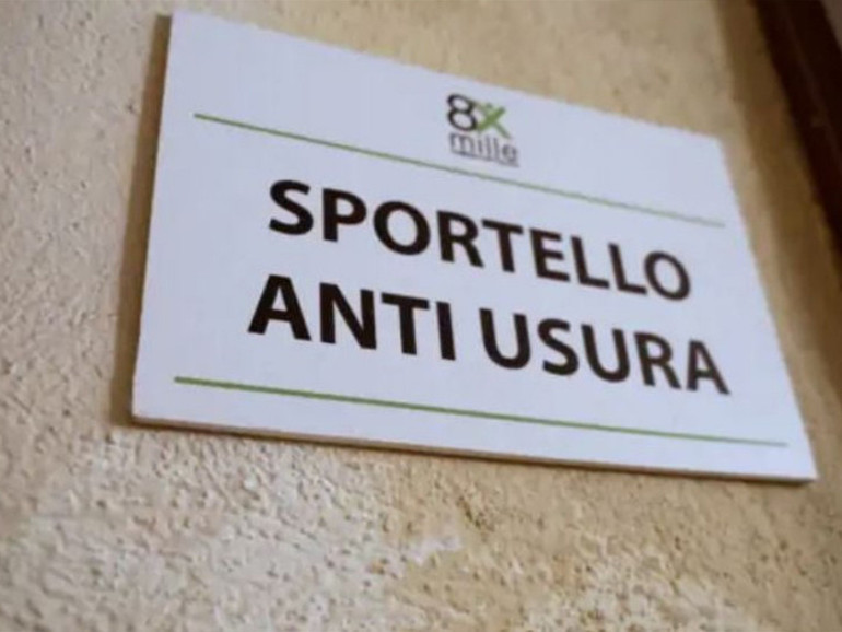 Cagliari, una comunità in ascolto di chi è in difficoltà Cagliari, una comunità in ascolto di chi è in difficoltà